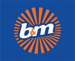 B&M (My Toolbox Giftcard)